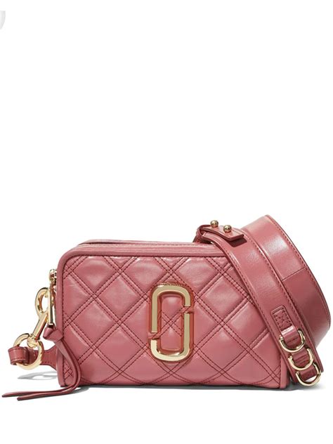 marc jacobs sling bag original price